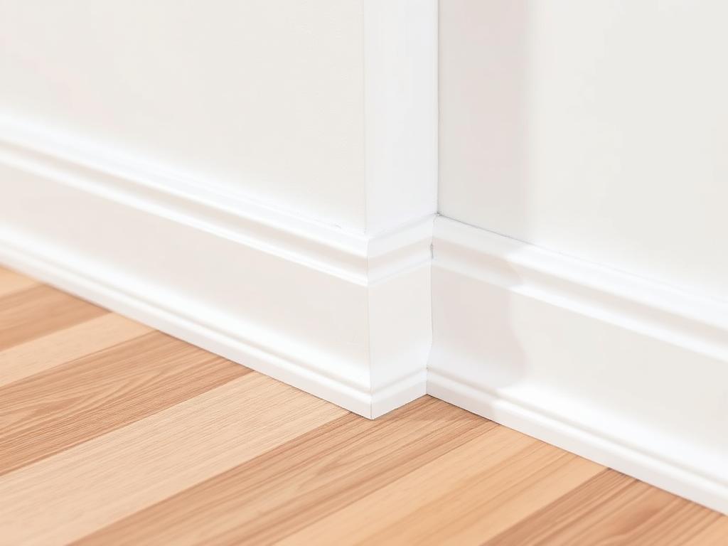 Pest Control Auckland — after